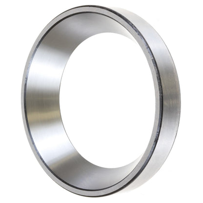 Schaeffler Bearing NP673386