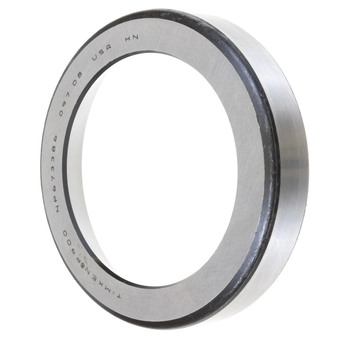 Schaeffler Bearing NP673386