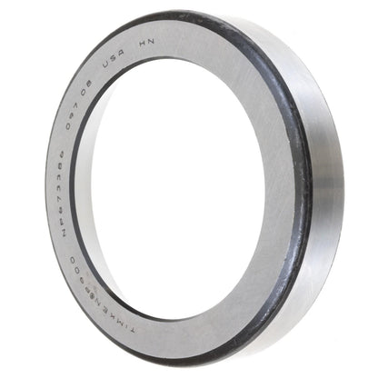 Schaeffler Bearing NP673386