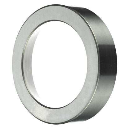 FAG US Wheel Bearing Race NP787333
