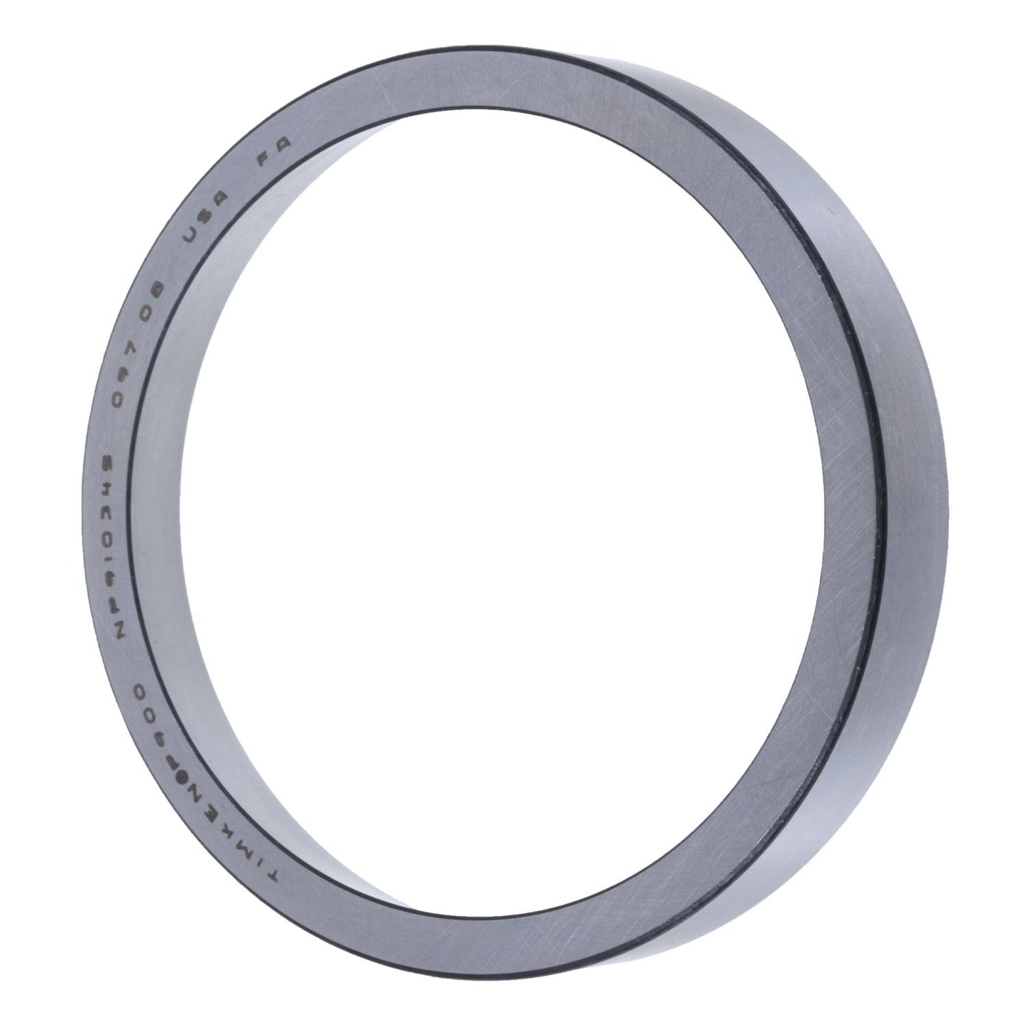 FAG US Wheel Bearing Race NP910345