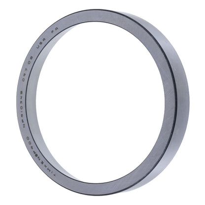 FAG US Wheel Bearing Race NP910345