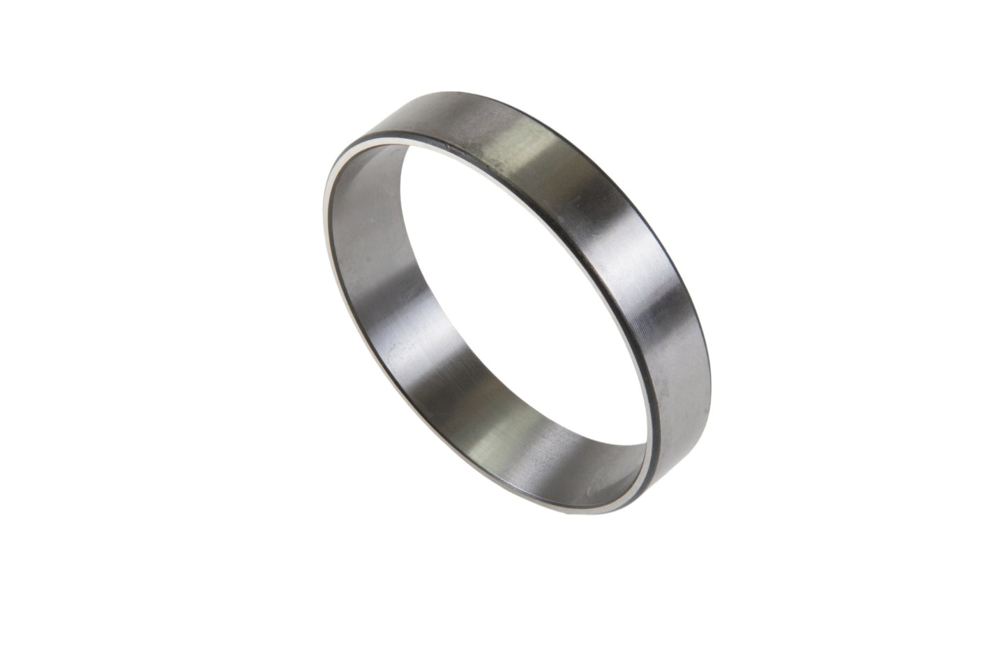 FAG US Wheel Bearing Race NP913325