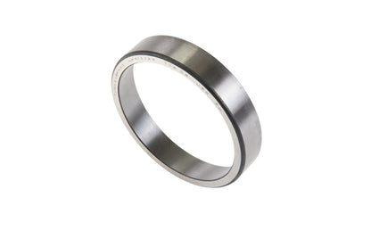 FAG US Wheel Bearing Race NP913325