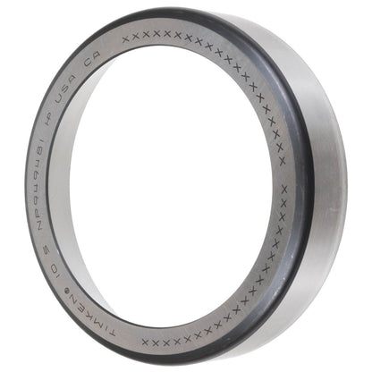 FAG US Differential Pinion Race NP949481