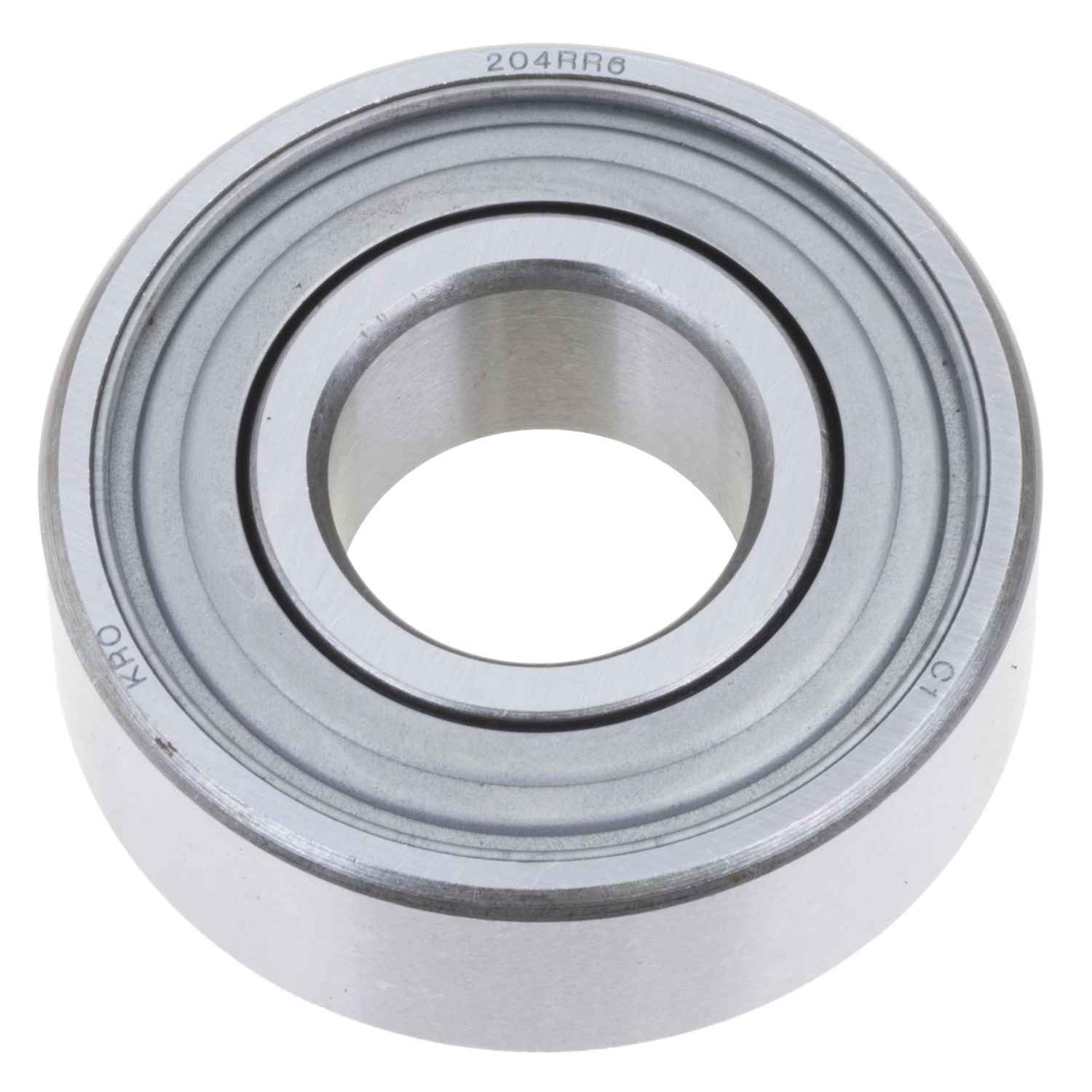 Schaeffler Bearing P204RR6