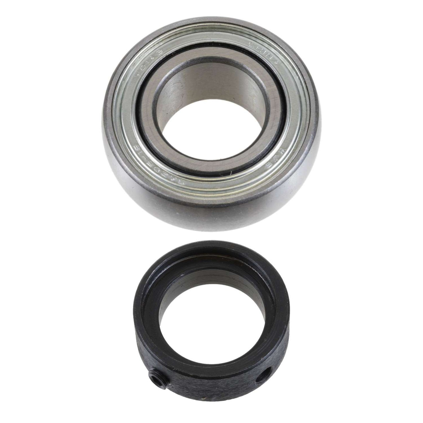 Schaeffler Bearing RA100NPPB