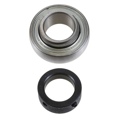 Schaeffler Bearing RA100NPPB
