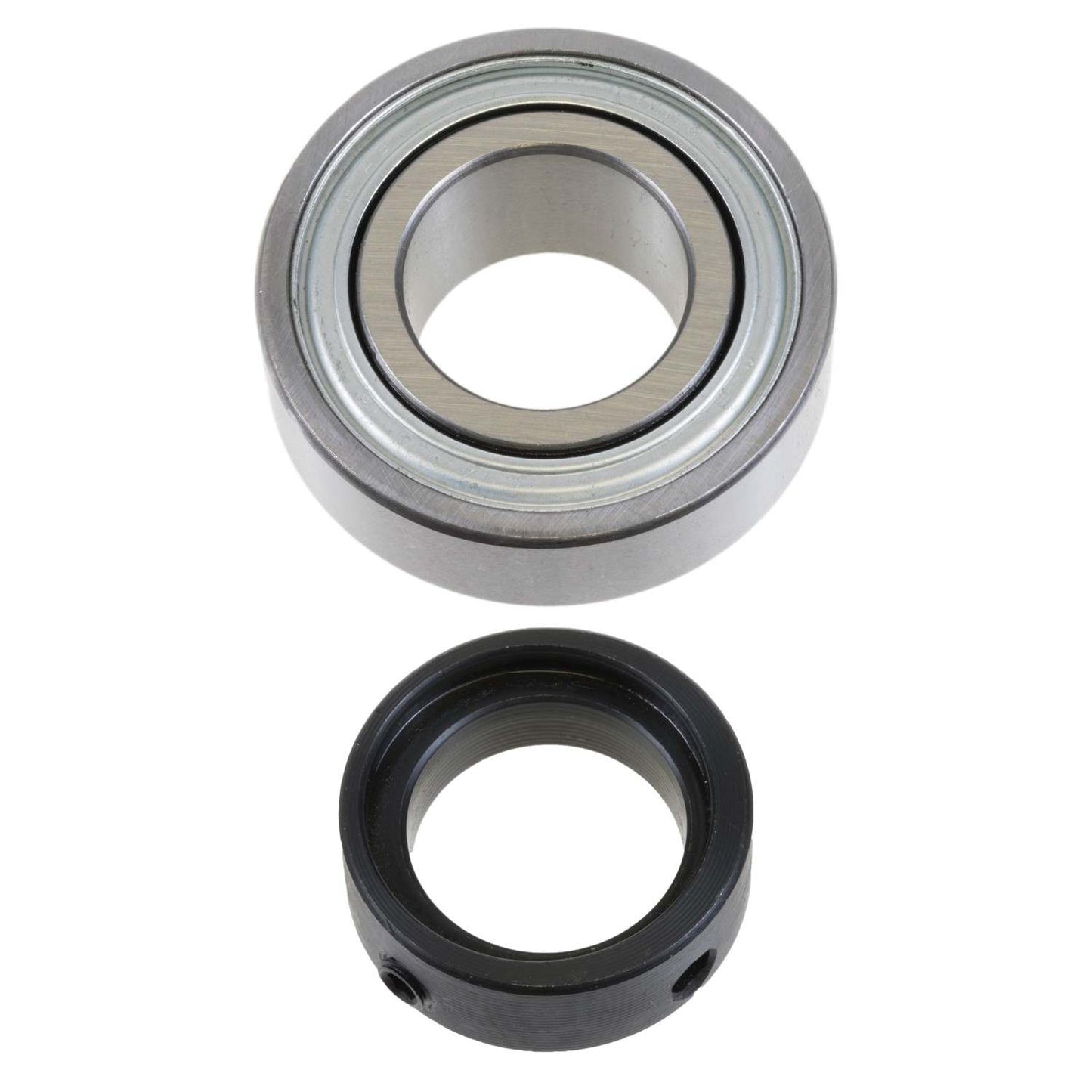 Schaeffler Bearing RA100NPP