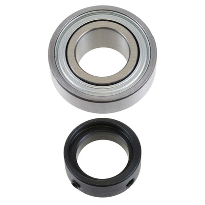 Schaeffler Bearing RA100NPP