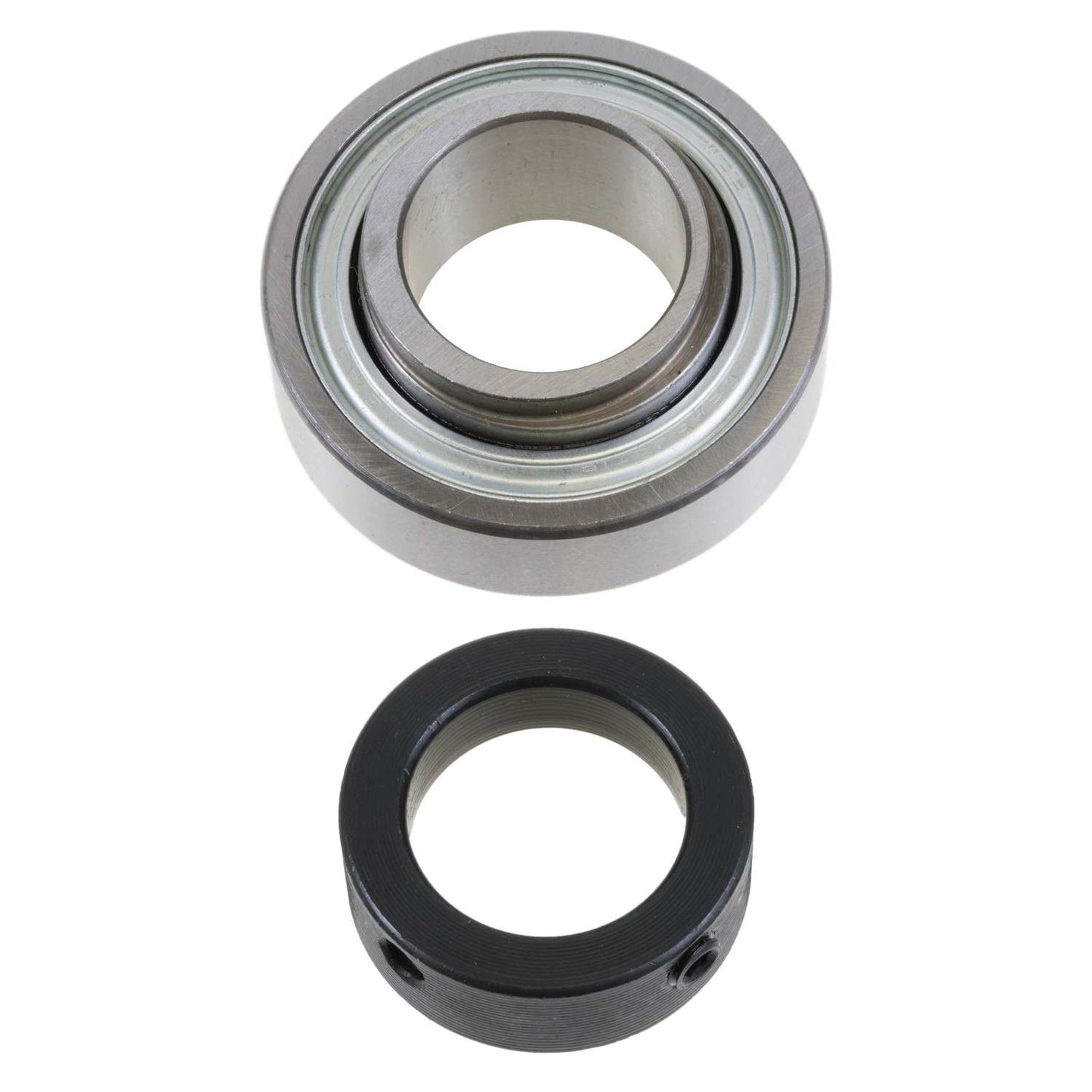 Schaeffler Bearing RA100NPP