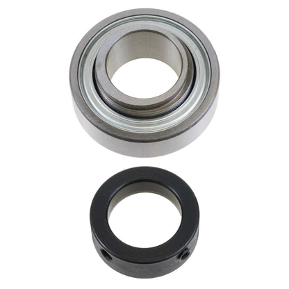 Schaeffler Bearing RA100NPP