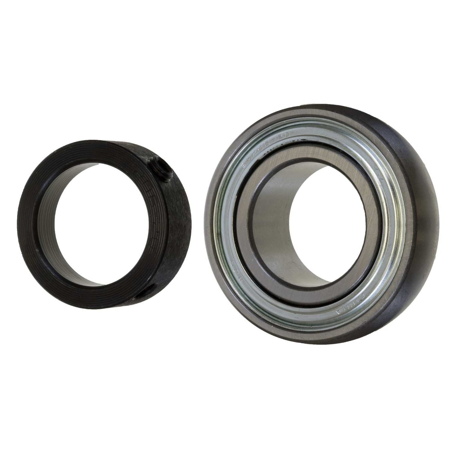 Schaeffler Bearing RA104206NPPB