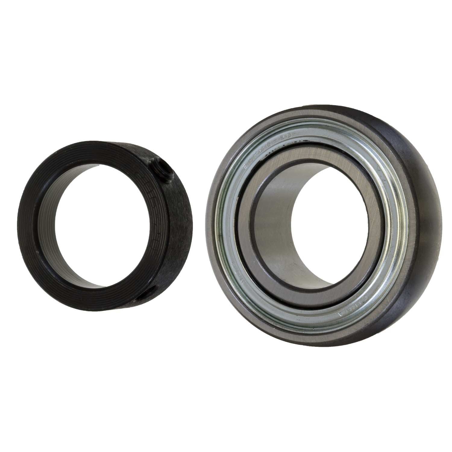 Schaeffler Bearing RA104206NPPB