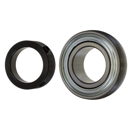 Schaeffler Bearing RA104206NPPB