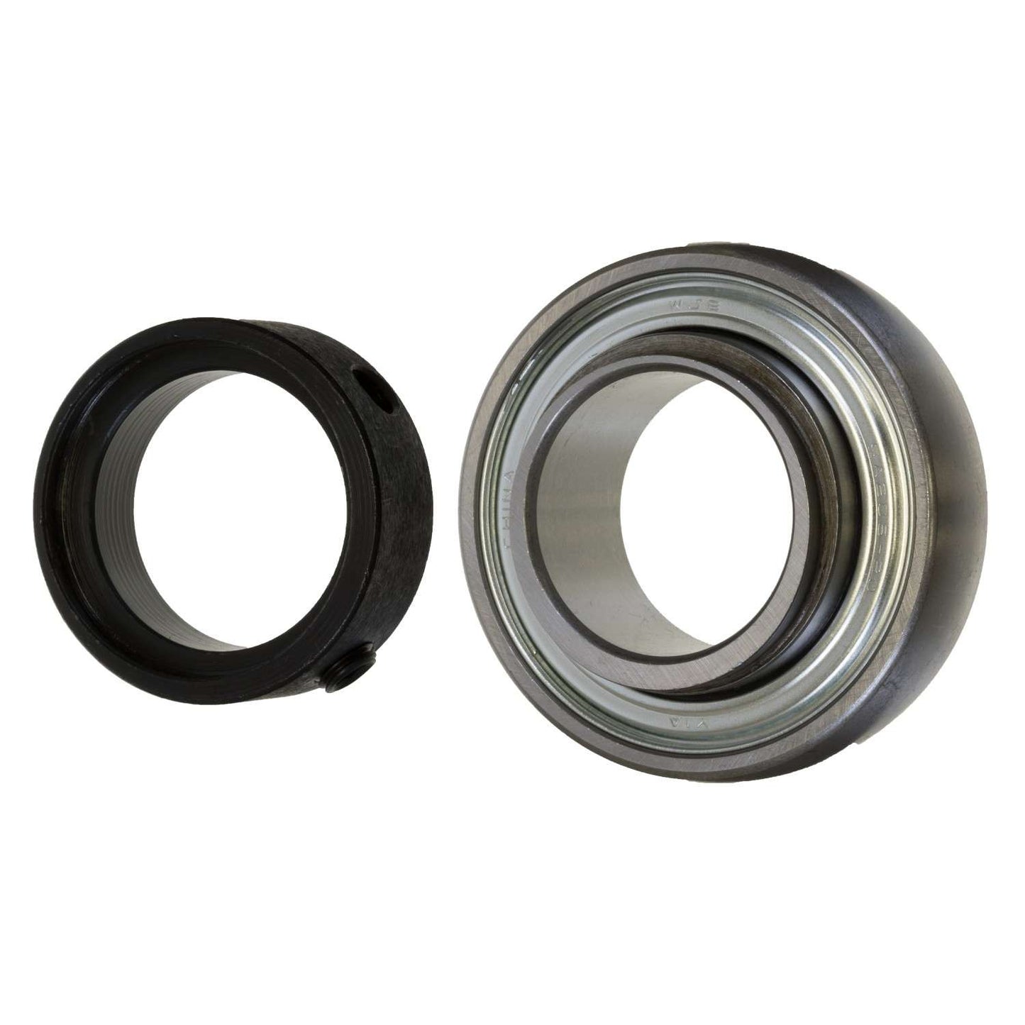 Schaeffler Bearing RA104206NPPB