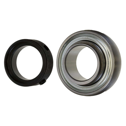 Schaeffler Bearing RA104206NPPB