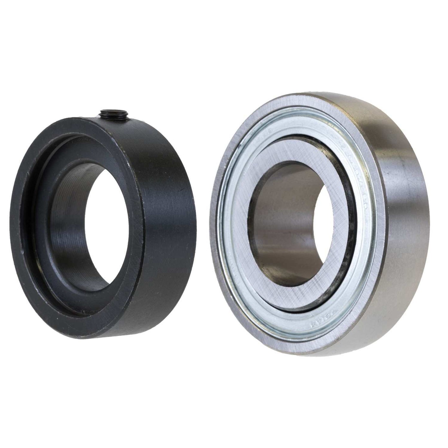 Schaeffler Bearing RA104NPPB