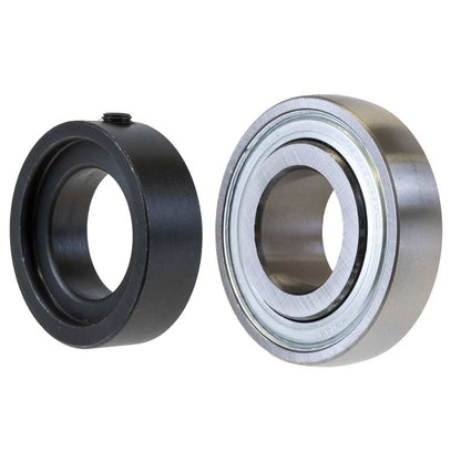 Schaeffler Bearing RA104NPPB