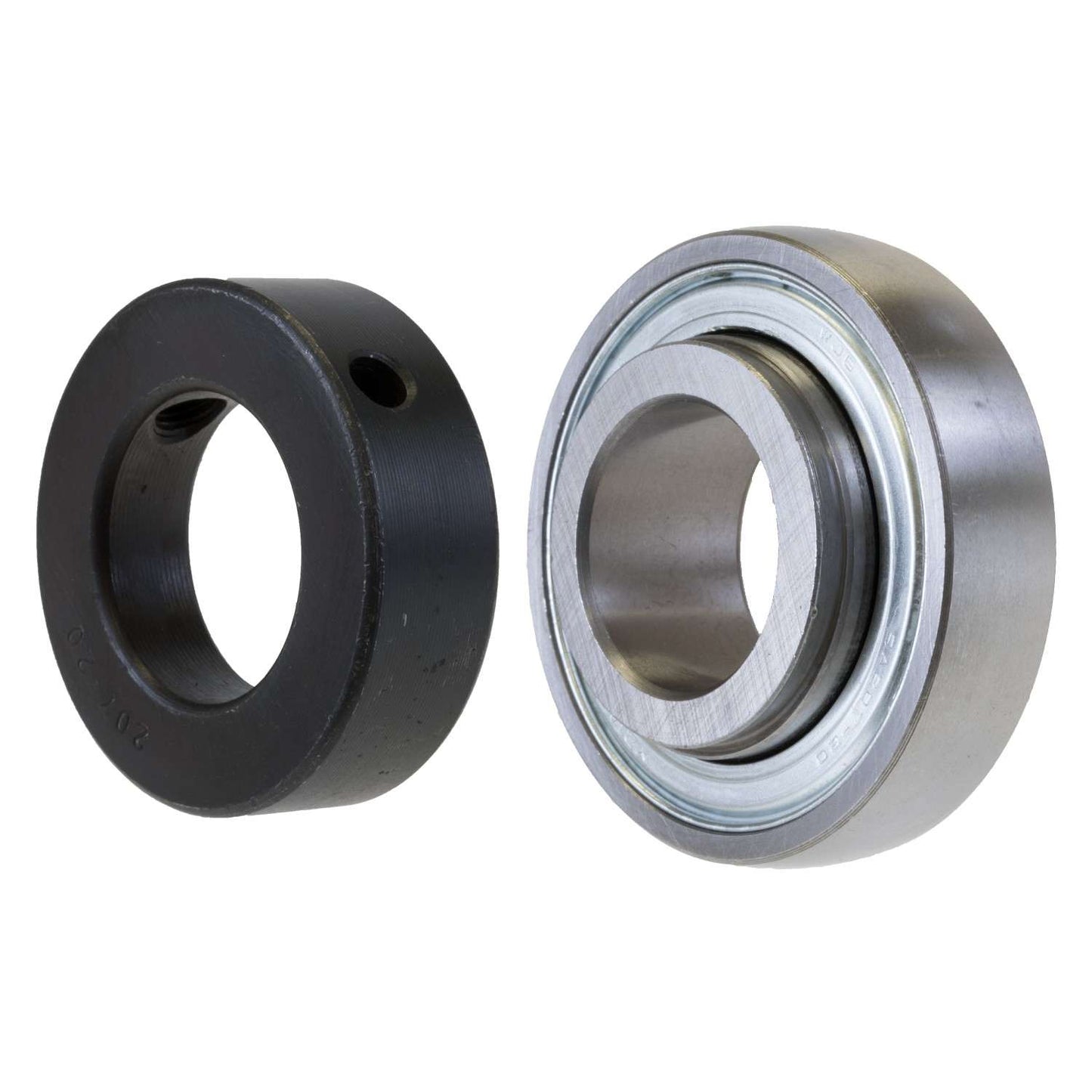 Schaeffler Bearing RA104NPPB