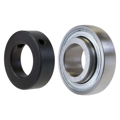 Schaeffler Bearing RA104NPPB