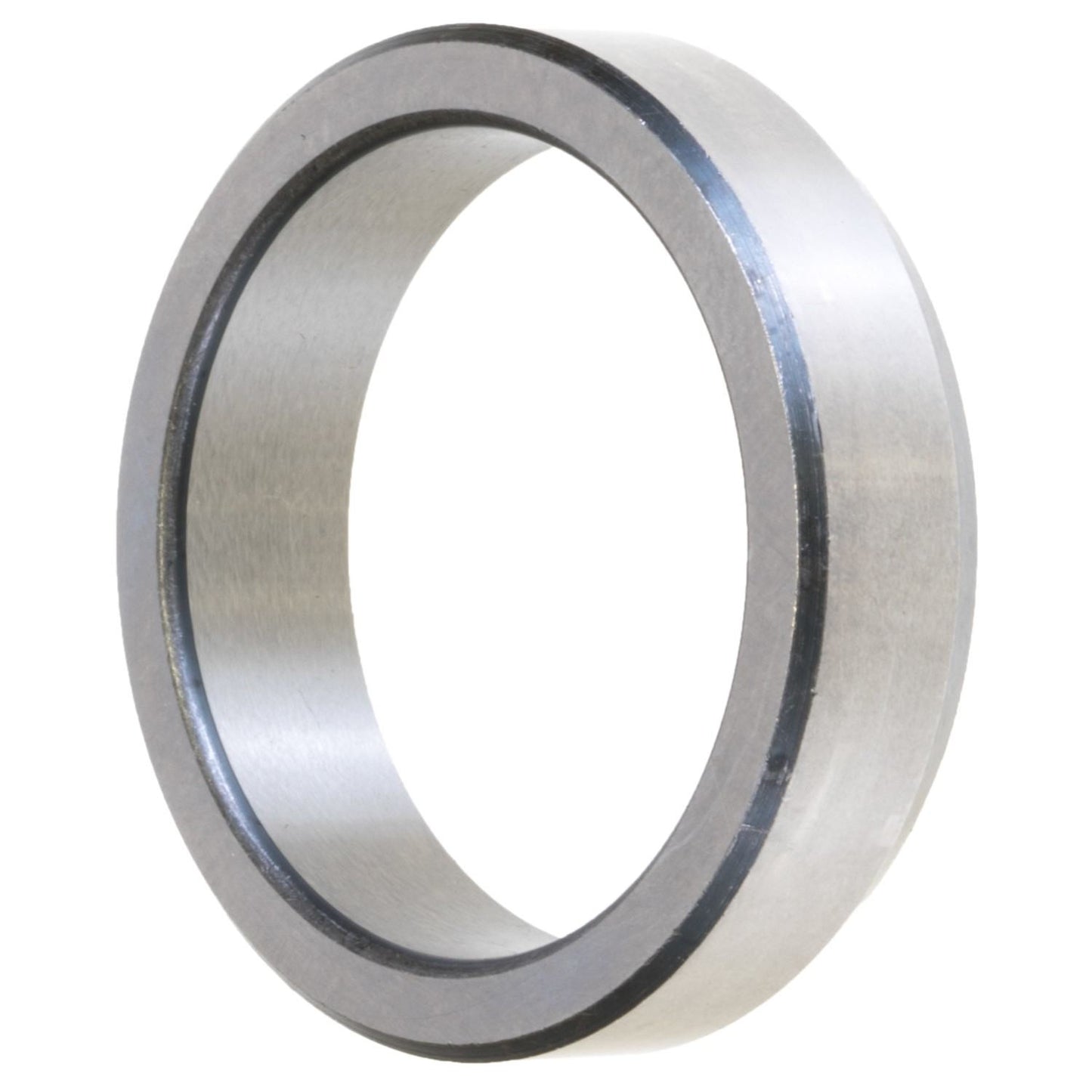 FAG US Drive Axle Shaft Bearing Lock Ring RGRW130R
