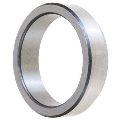 FAG US Drive Axle Shaft Bearing Lock Ring RGRW130R