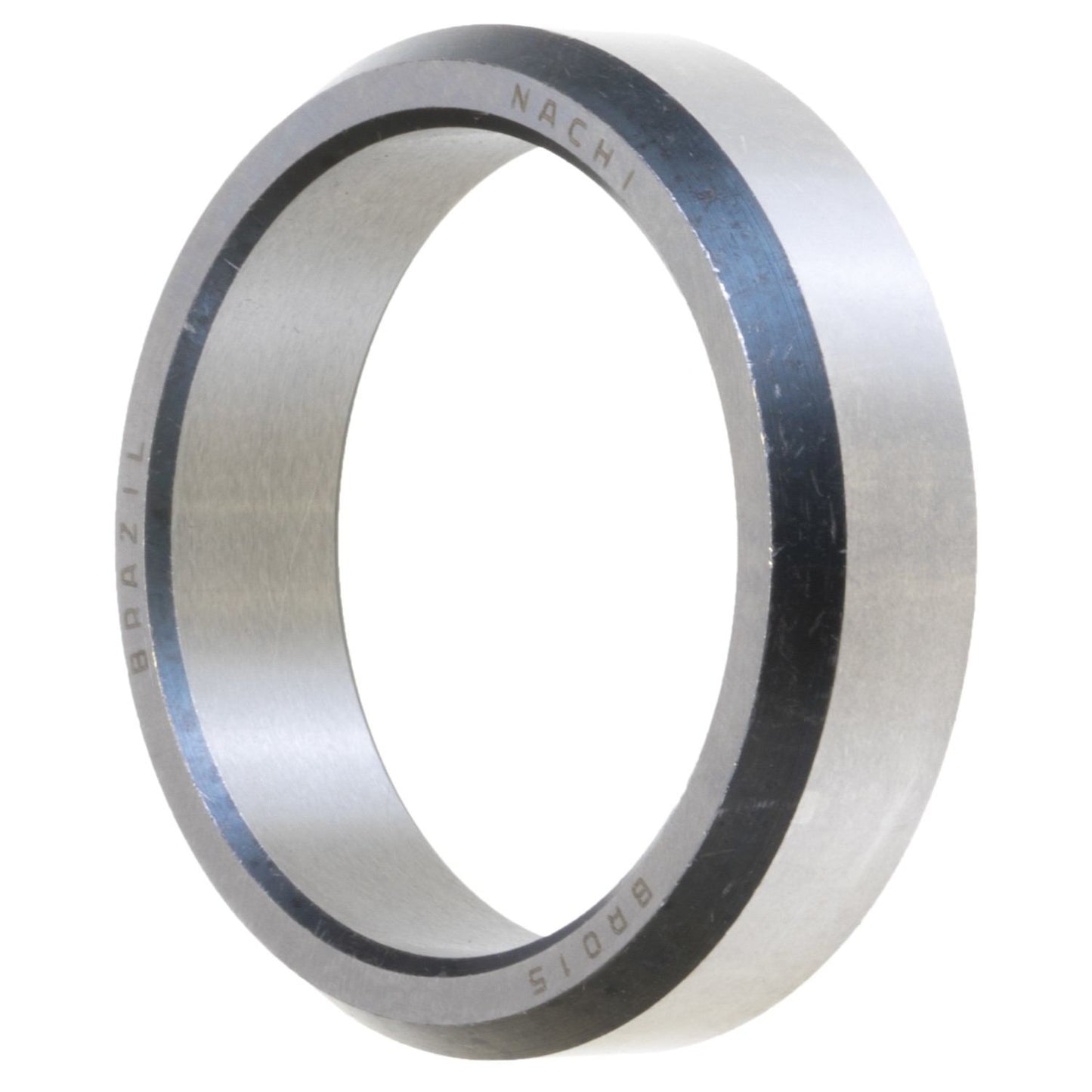 FAG US Drive Axle Shaft Bearing Lock Ring RGRW130R