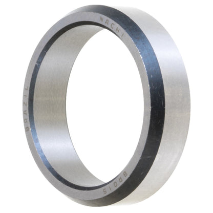 FAG US Drive Axle Shaft Bearing Lock Ring RGRW130R