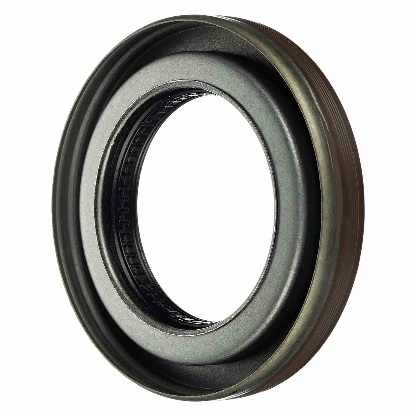 FAG US Wheel Seal S23590