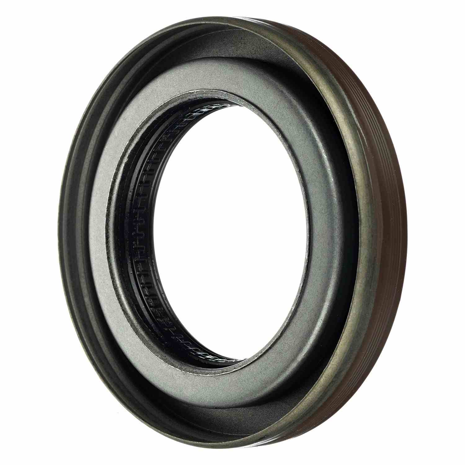 FAG US Wheel Seal S23590