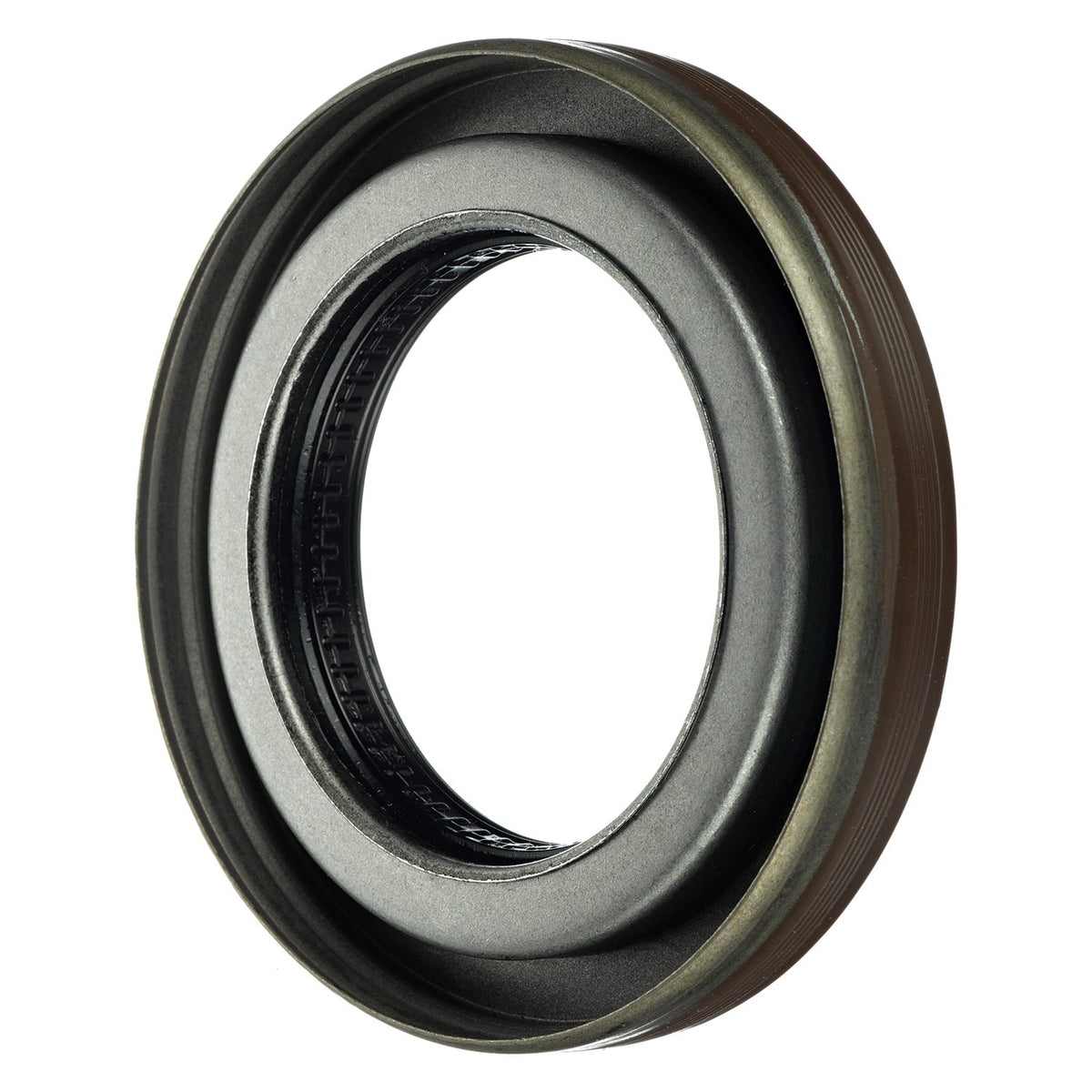 FAG US Wheel Seal S23590