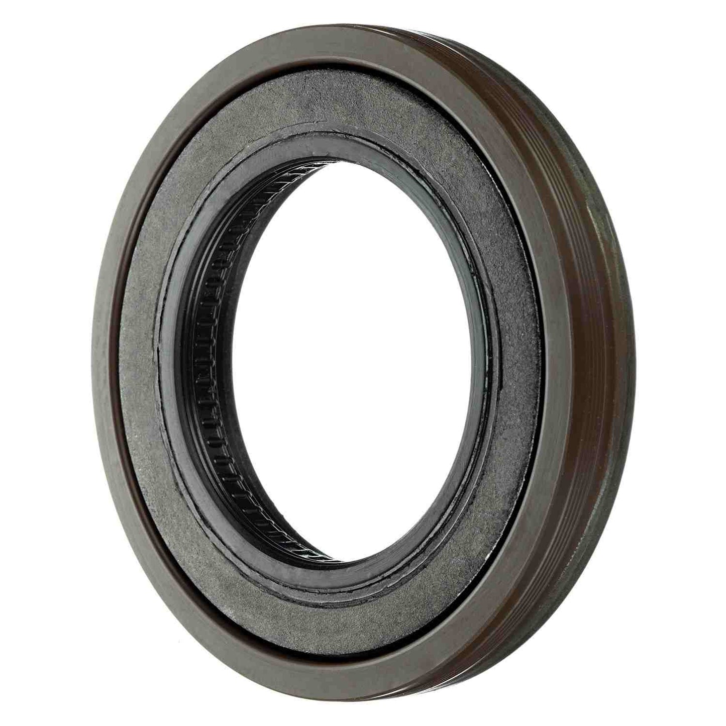 FAG US Wheel Seal S23590