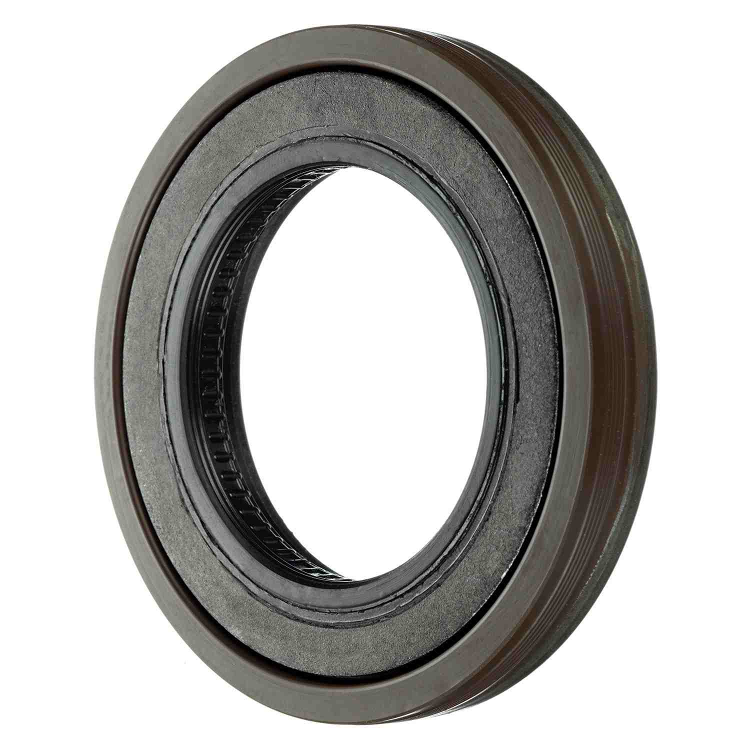 FAG US Wheel Seal S23590