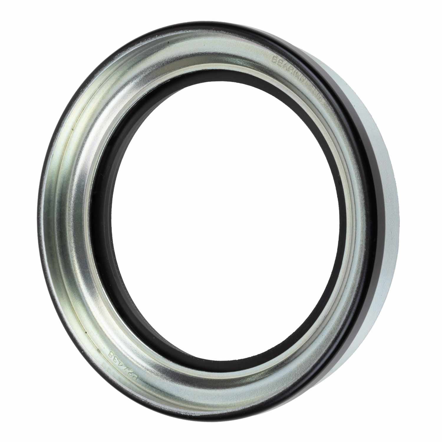 FAG US Wheel Seal S27438