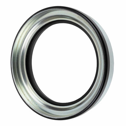 FAG US Wheel Seal S27438