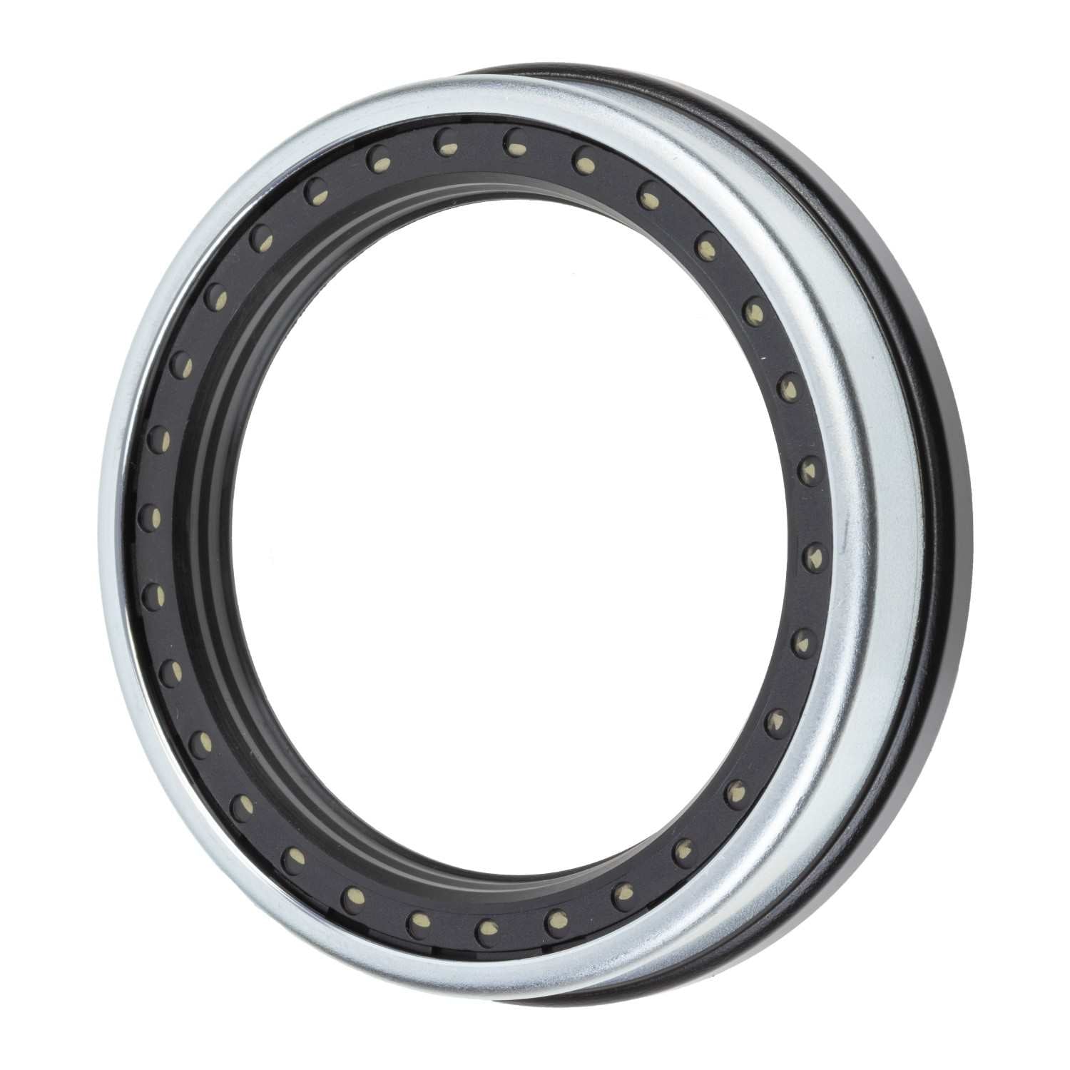 FAG US Wheel Seal S27438