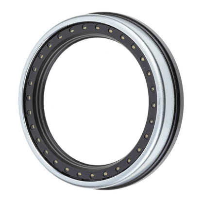 FAG US Wheel Seal S27438