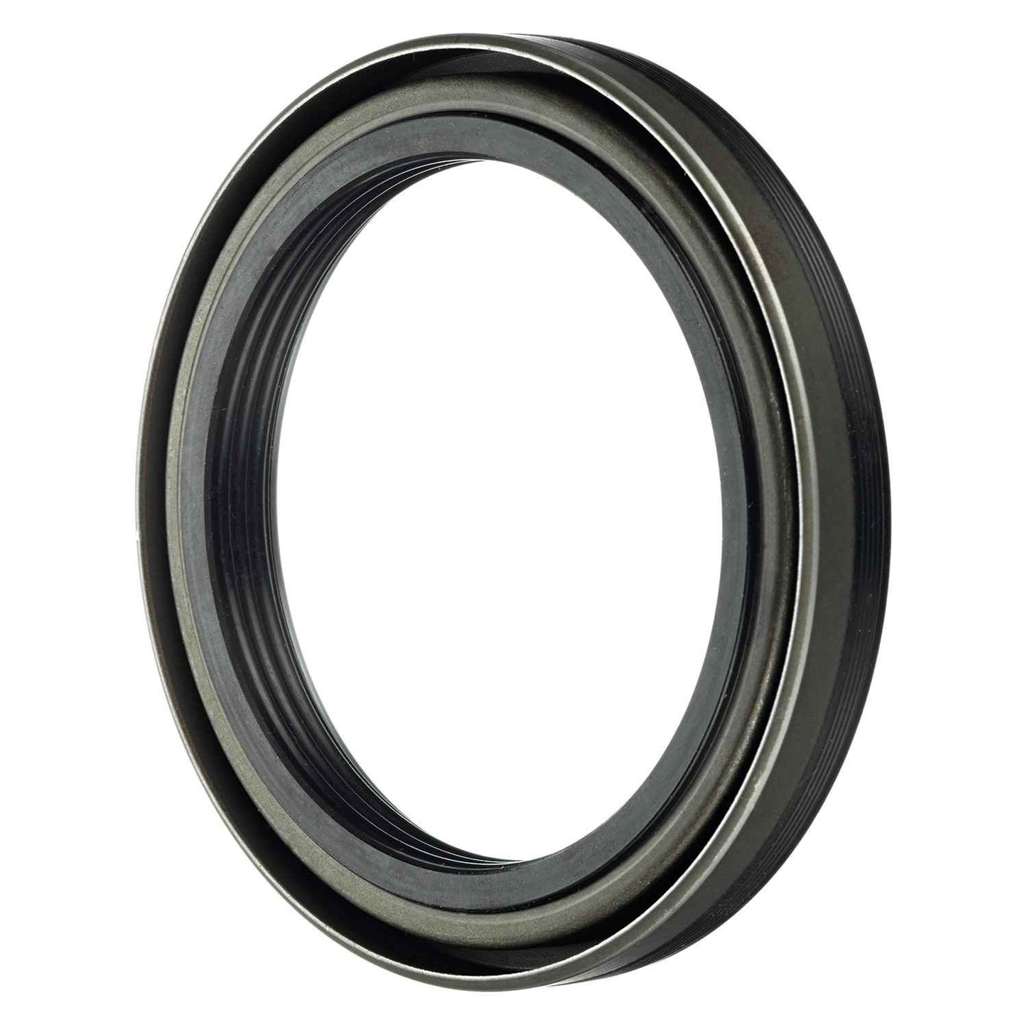 FAG US Wheel Seal S28758