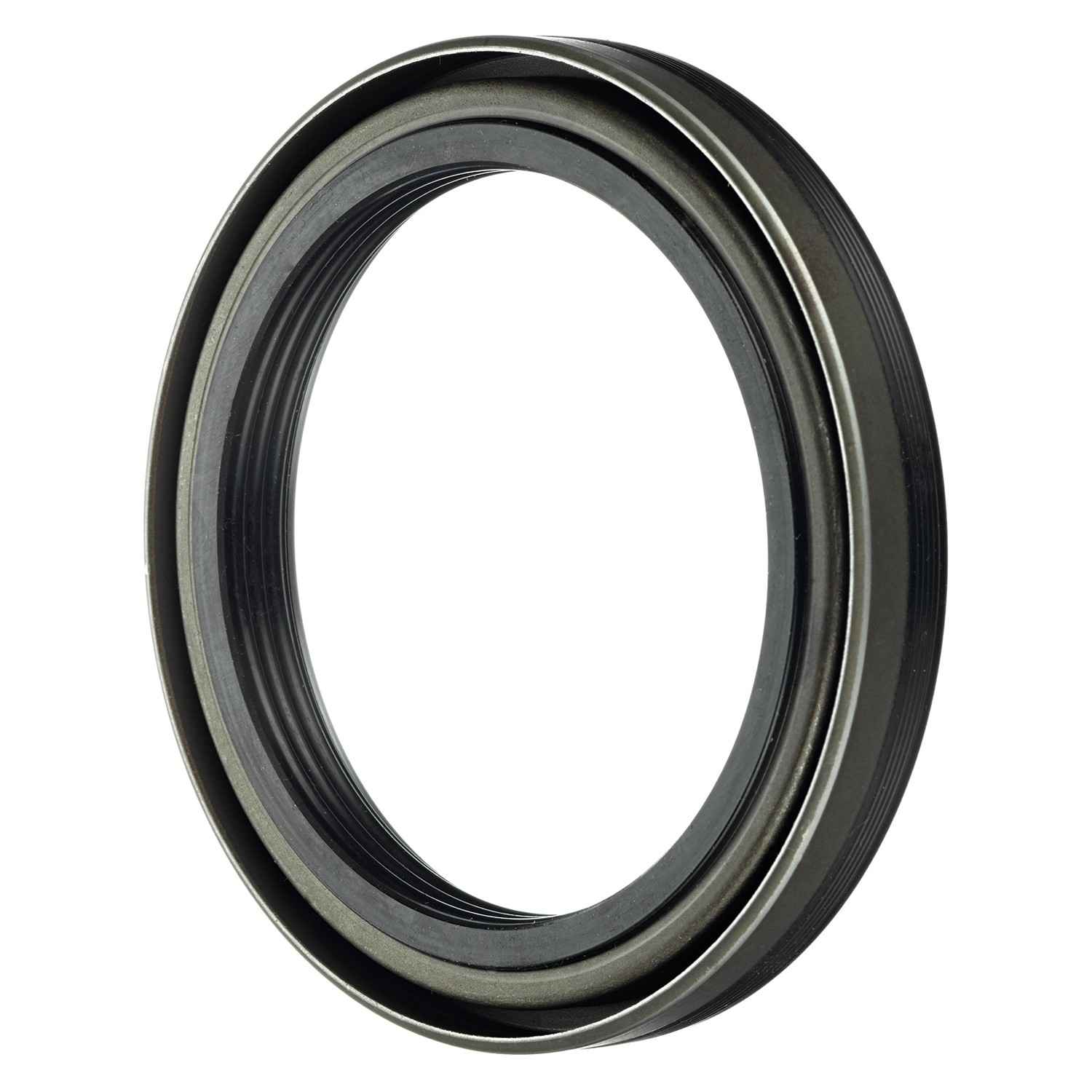 FAG US Wheel Seal S28758