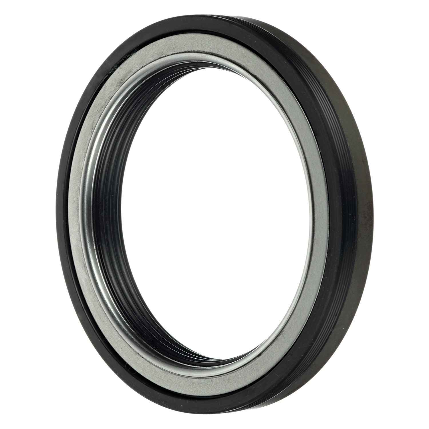 FAG US Wheel Seal S28758