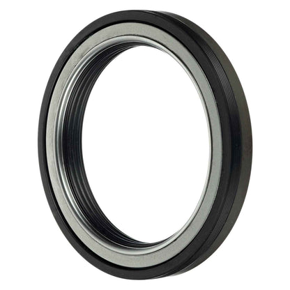 FAG US Wheel Seal S28758