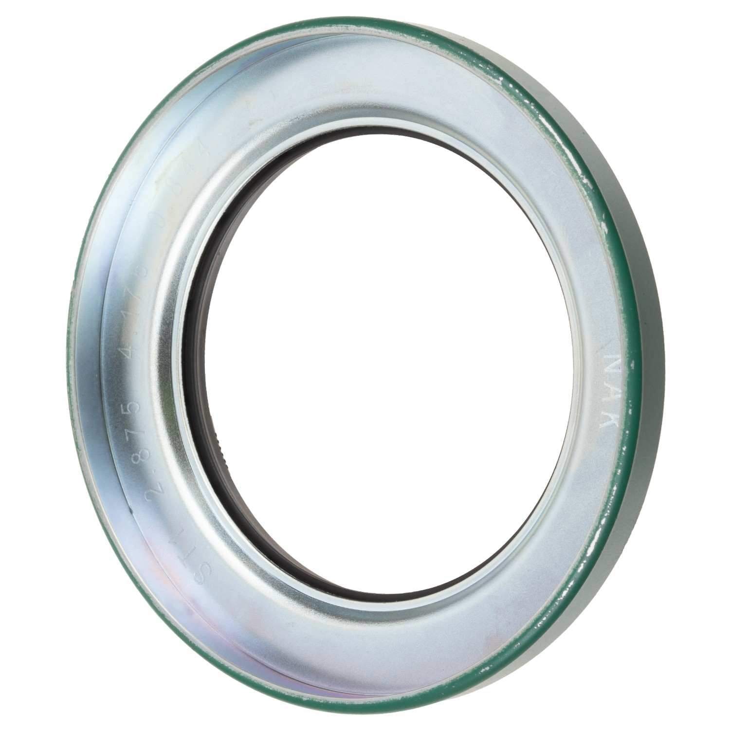 FAG US Wheel Seal S28832