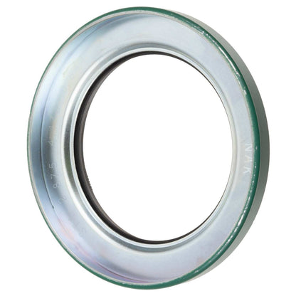 FAG US Wheel Seal S28832
