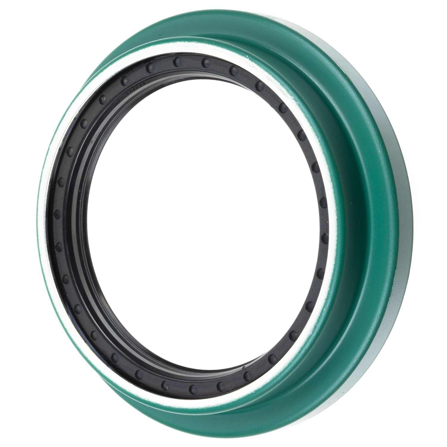 FAG US Wheel Seal S28832