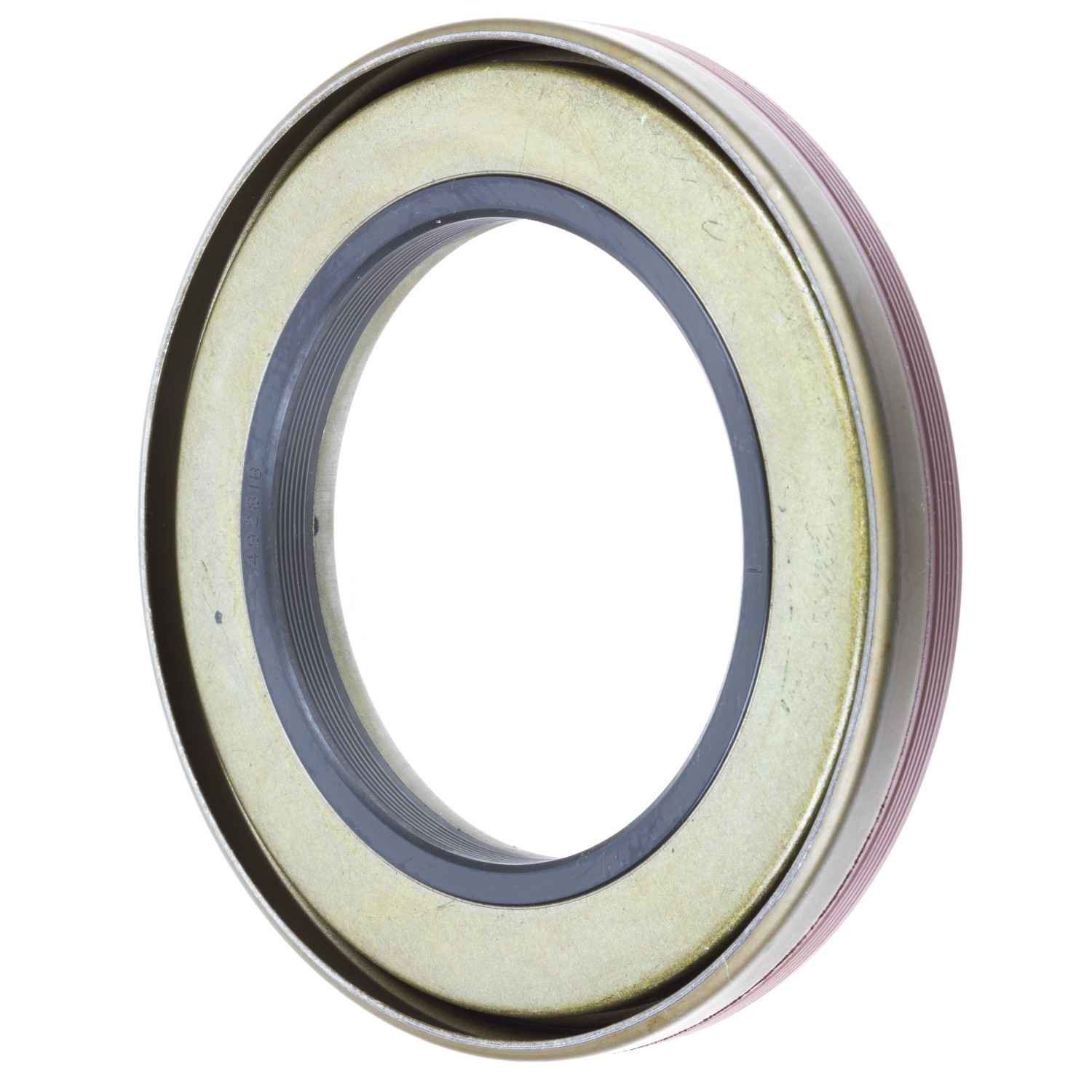 FAG US Wheel Seal S29400