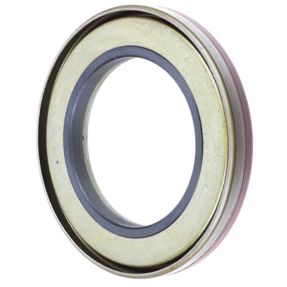 FAG US Wheel Seal S29400