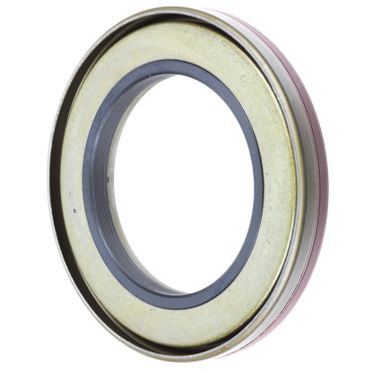 FAG US Wheel Seal S29400