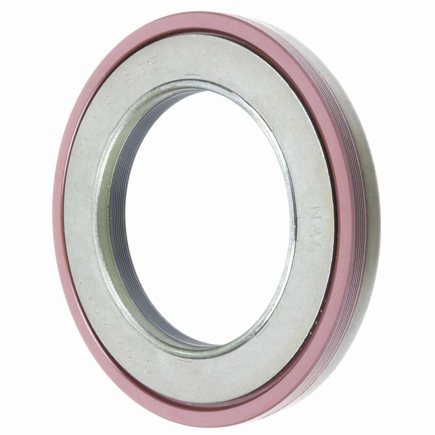 FAG US Wheel Seal S29400