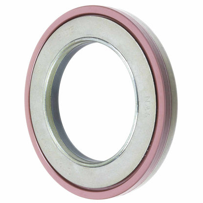 FAG US Wheel Seal S29400